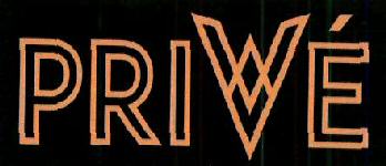 Prive Device mark 4116044 Trademark