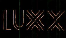 Luxx Device mark 4116122 Trademark