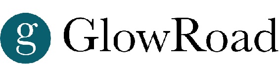 Glowroad Logo Device mark 4116137 Trademark