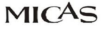 Micas Device mark 4116163 Trademark