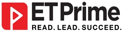 Et Prime (logo) Device mark 4116247 Trademark