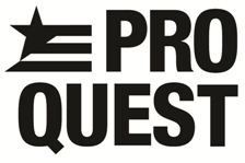 Proquest With Device Device mark 4116257 Trademark