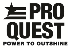 Proquest Power To Outshine With Device Device mark 4116259 Trademark