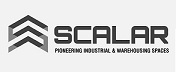 Scalar Device mark 4116282 Trademark