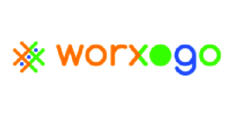 Worxogo Device mark 4101574 Trademark