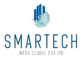 Smartech Infra Global Pvt Ltd Device mark 4109705 Trademark