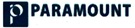 Paramount Device mark 4116309 Trademark