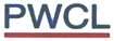 Pwcl Device mark 4116311 Trademark