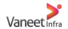 Vaneet Infra Device mark 4109755 Trademark