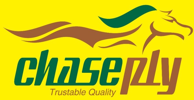 Chaseply Device mark 4116365 Trademark