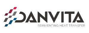 Danvita Device mark 4116414 Trademark