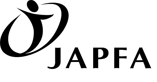 Japfa Device mark 4109840 Trademark