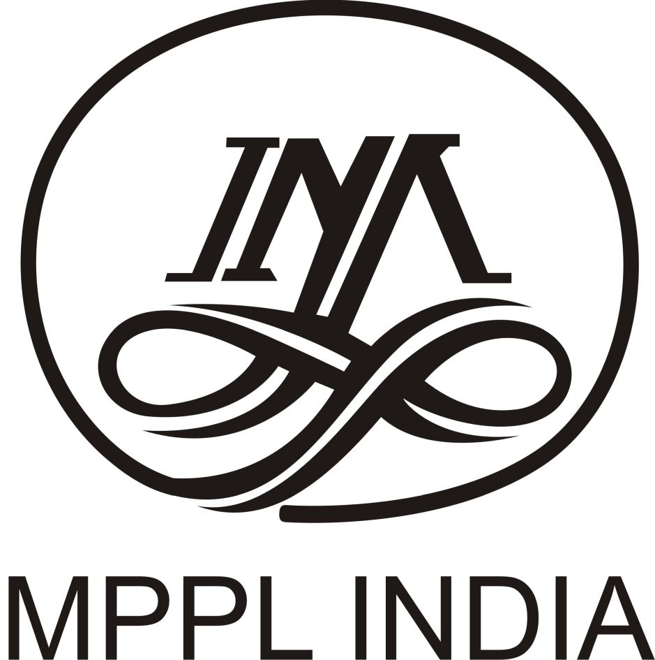 Mppl India Device mark 4109915 Trademark