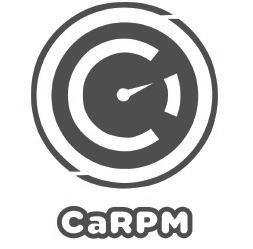 Carpm Device mark 4109932 Trademark