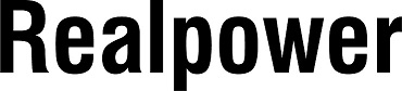 Realpower Device mark 4116522 Trademark