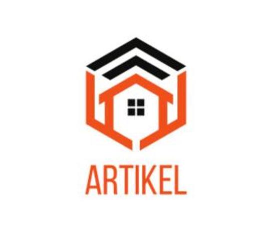Artikel Device mark 4109949 Trademark