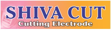 Shiva Cut Device mark 4109950 Trademark