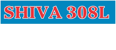 Shiva 308l Device mark 4109951 Trademark