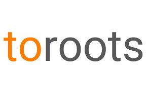 Toroots Device mark 4116560 Trademark