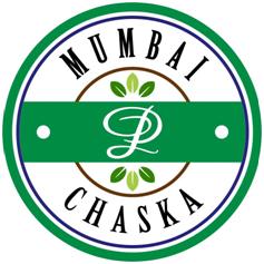 Mumbai Chaska With Device (label) Device mark 4116706 Trademark