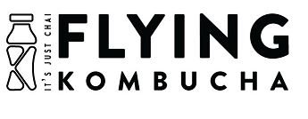 Flying Kombucha, It's Just Chai Device mark 4110195 Trademark