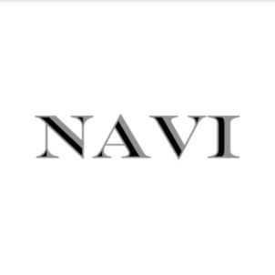 Navi Device mark 4116819 Trademark