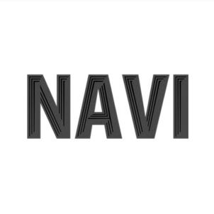Navi Device mark 4116824 Trademark