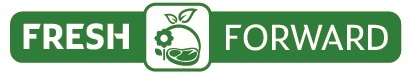 Fresh Forward Device mark 4110255 Trademark