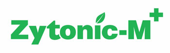 Zytonic-m+ Device mark 4110270 Trademark