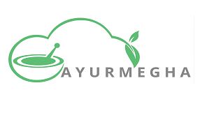 Ayurmegha Device mark 4110273 Trademark
