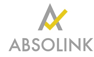 Absolink Device mark 4116916 Trademark