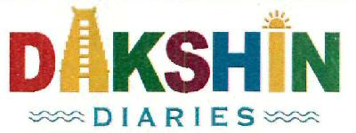 Dakshin Diaries Device mark 4118010 Trademark