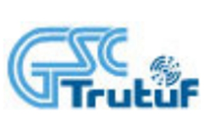 Gsc Trutuf Device mark 4118016 Trademark