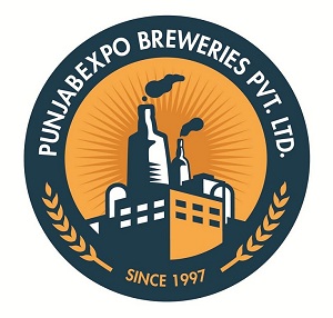 Punjabexpo Breweries Pvt. Ltd. Device mark 4118027 Trademark