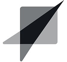 Device Device mark 4118043 Trademark