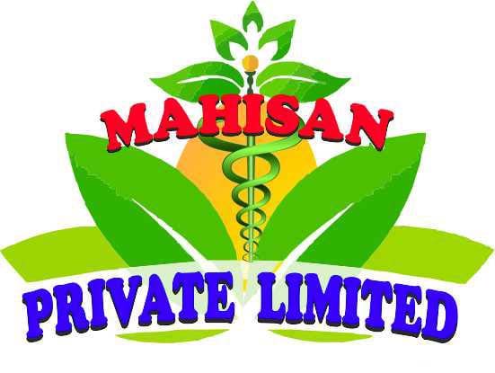 Mahisan Private Limited Device mark 4117056 Trademark