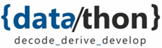 Datathon Device Device mark 4117098 Trademark