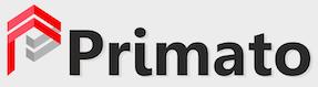 Primato Device mark 4117109 Trademark