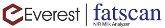 Everest Fatscan Device mark 4118212 Trademark