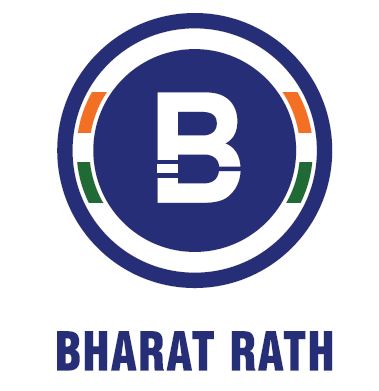 Bharat Rath With Logo Of B Device mark 4118280 Trademark