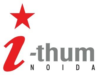 I-thum Device mark 4117350 Trademark
