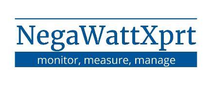 Negawattxprt Device mark 4117354 Trademark