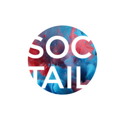 Soctail Device mark 4117369 Trademark