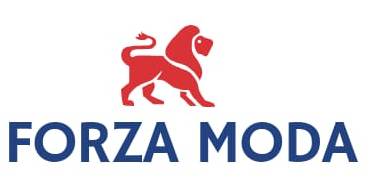 Forza Moda Device mark 4117386 Trademark
