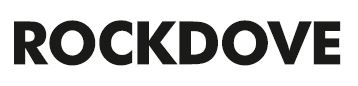 Rockdove Device mark 4117496 Trademark