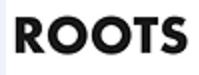 Roots Device mark 4117497 Trademark