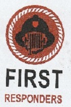 First Responders Device mark 4117527 Trademark