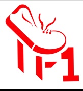 Tf1 Device mark 4117572 Trademark