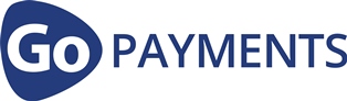 Go Payments Device mark 4117665 Trademark