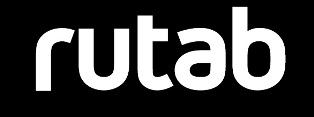 Rutab Device mark 4117681 Trademark